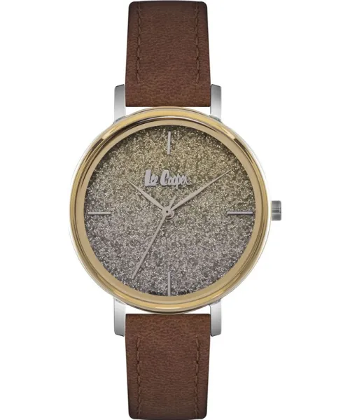Часы Lee Cooper LC06913.214 #1