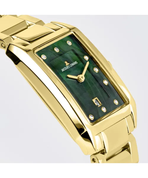 Часы Jacques Lemans 1-2189L #3