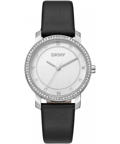 Часы DKNY DK1L065L0015 #1