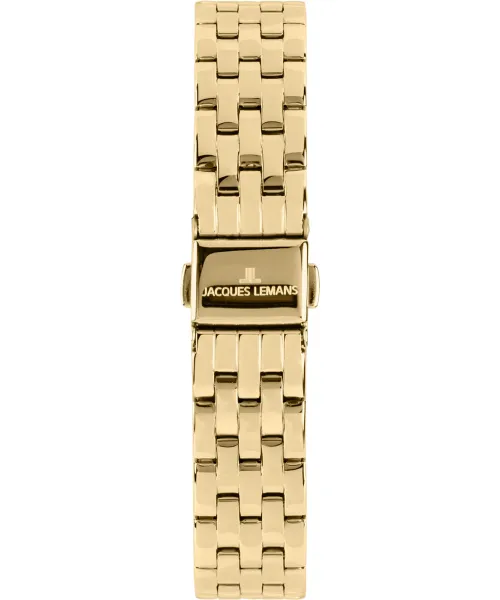 Часы Jacques Lemans 1-2211E #6
