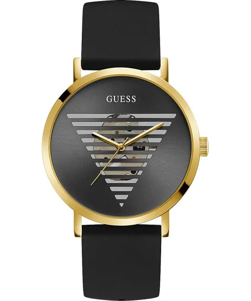 Часы Guess GW0503G1 #1