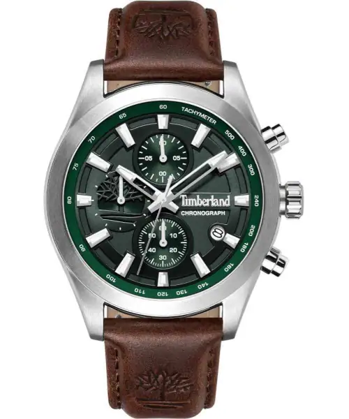 Часы Timberland TDWGF0095101 #1