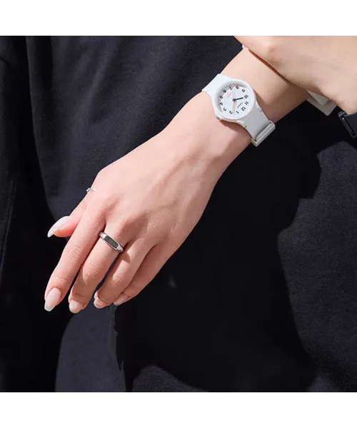 Часы Casio Collection LQ-24B-7B #2