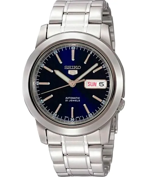Часы Seiko SNKE51J1 #1