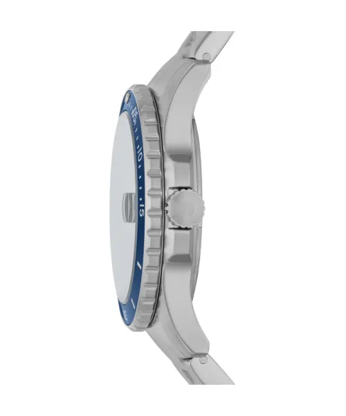 Часы Fossil FS5949 #2