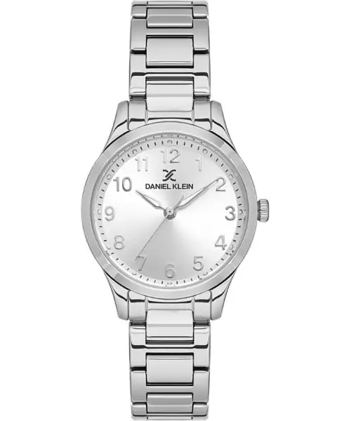 Часы Daniel Klein 13497-1 #1