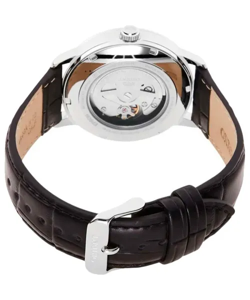 Часы Orient RA-AC0F12S10 #4