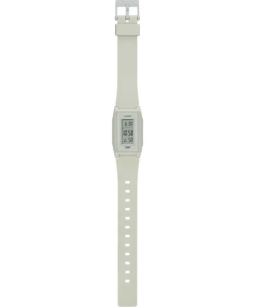 Часы Casio Collection LF-10WH-8 #3