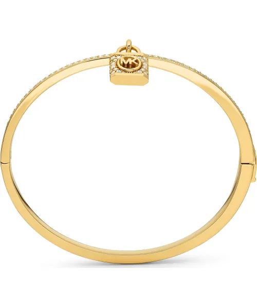 Браслет Michael Kors MKJ8064710 #2