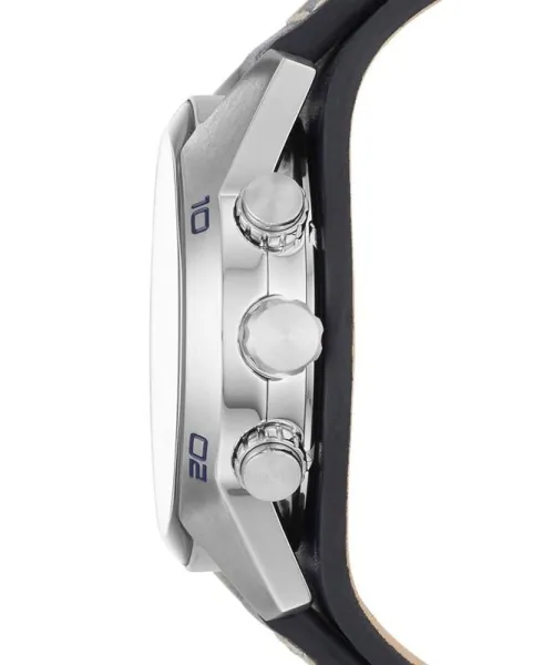 Часы Fossil CH3051 #2