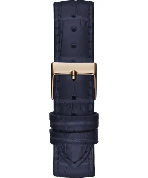 Часы Guess GW0357L3 #8