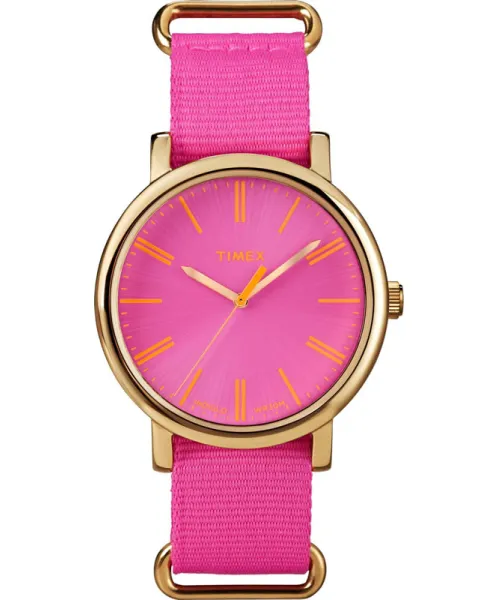 Часы Timex T2P364 #1