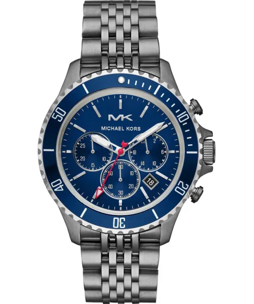 Часы Michael Kors MK8727 #1