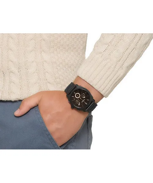 Часы Fossil FS4682 #4