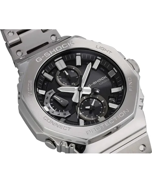Часы Casio G-Shock GMC-B2100D-1A #4