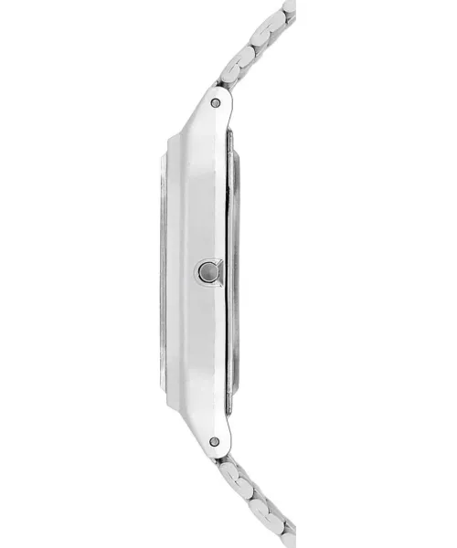 Часы Casio Collection AQ-230A-3A #4