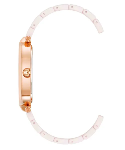 Часы Anne Klein 5012RGBH #2