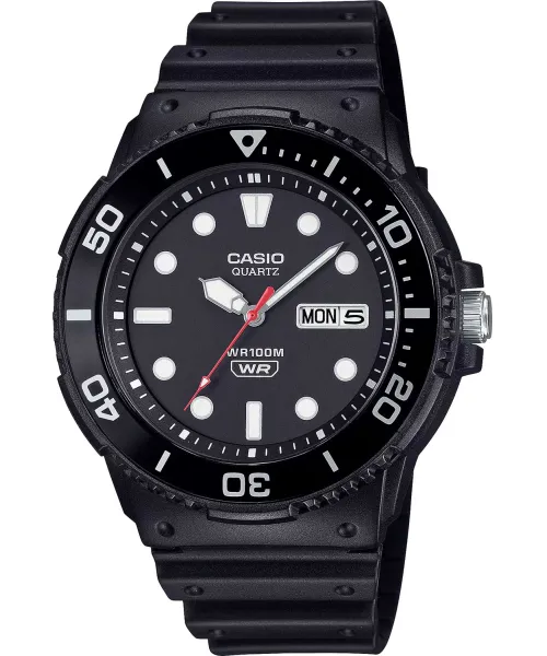 Часы Casio MRW-230H-1E1 #1