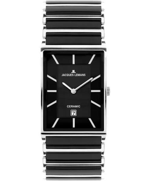 Часы Jacques Lemans 1-1592A #1