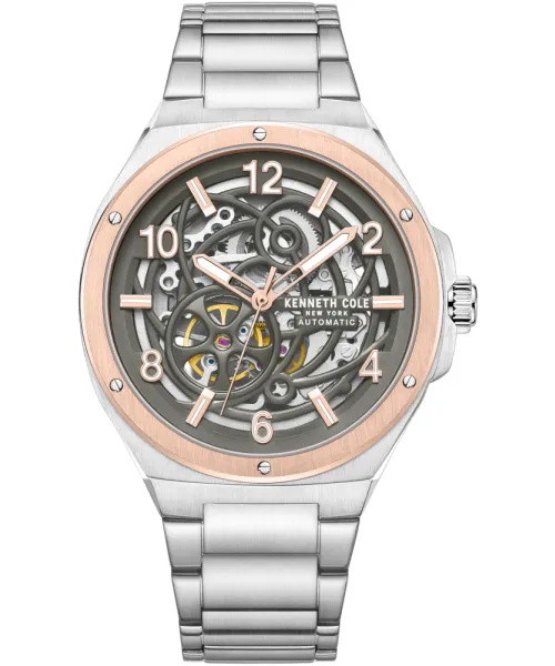 Часы Kenneth Cole KCWGY0046303 #1
