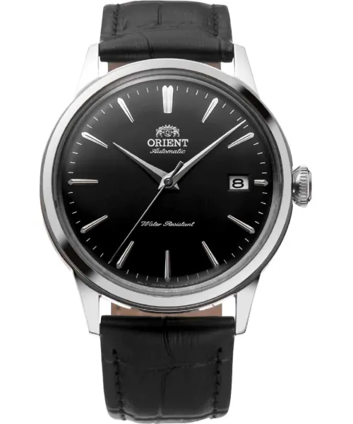 Часы Orient RA-AC0M02B10 #1