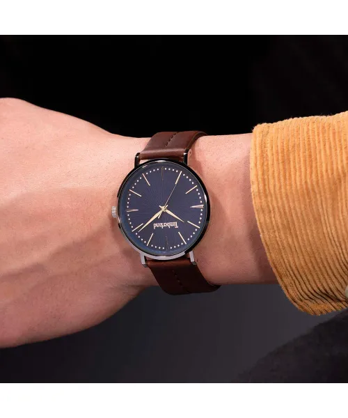 Часы Timberland TDWGA0029202 #2