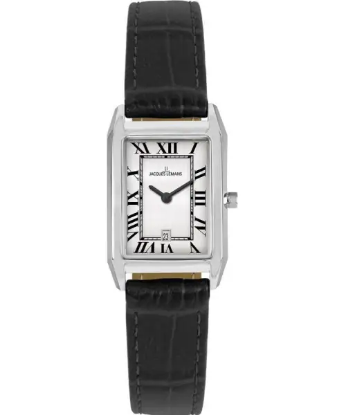 Часы Jacques Lemans 1-2189N #1