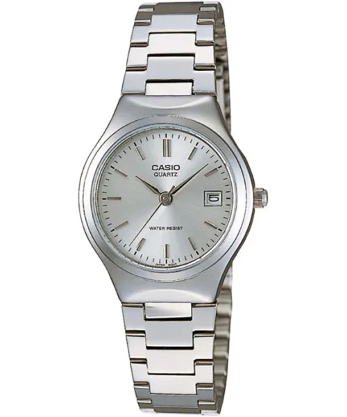Часы Casio Collection LTP-1170A-7A #1