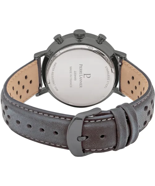 Часы Pierre Lannier 220H490 #3