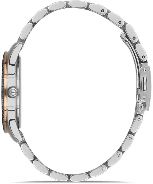 Часы Daniel Klein 13257-3 #2