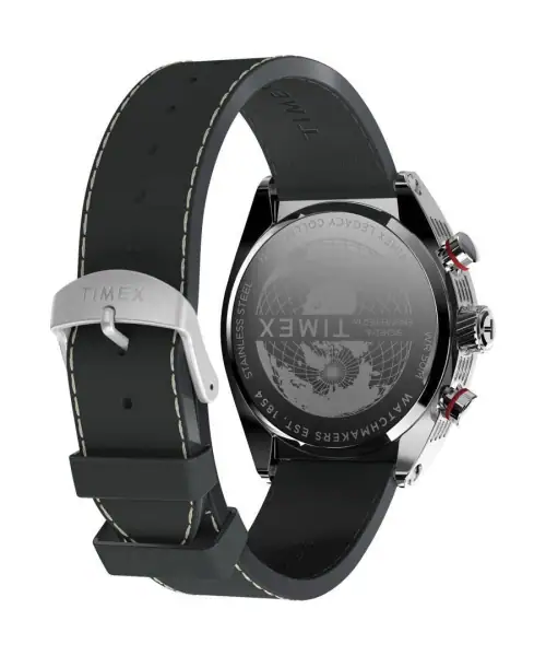 Часы Timex TW2W93400 #3
