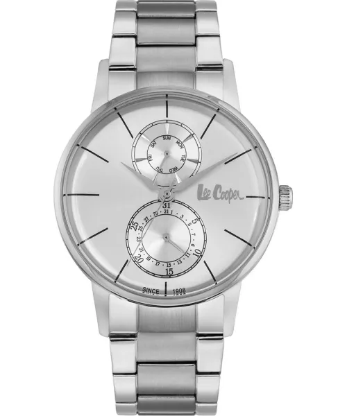 Часы Lee Cooper LC06613.330 #1