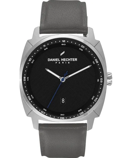 Часы Daniel Hechter DHG00103 #1
