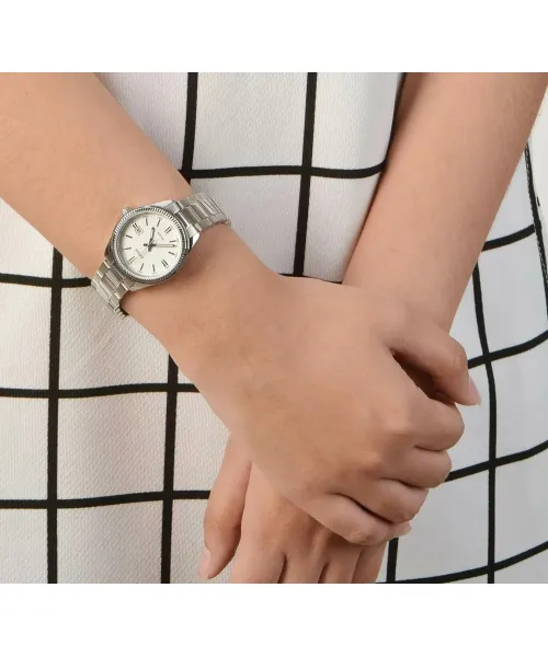 Часы Casio Collection LTP-1302D-7A1 #4
