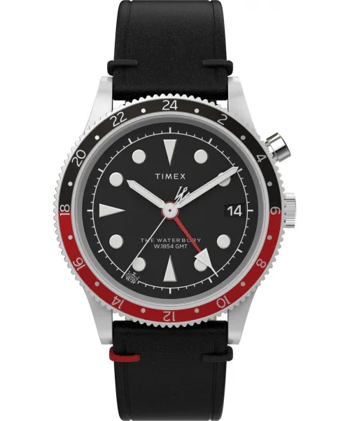 Часы Timex TW2W22800 #1