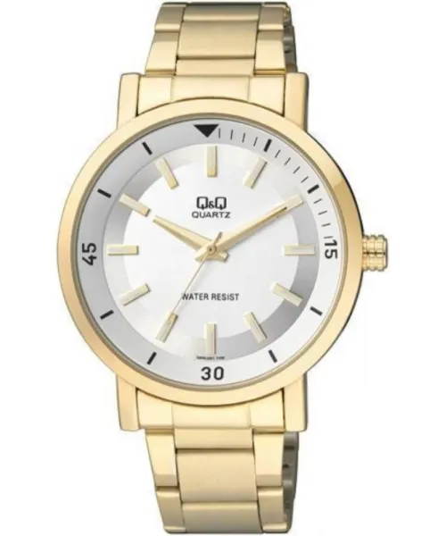 Часы Q&Q Q892J001Y RUS #1