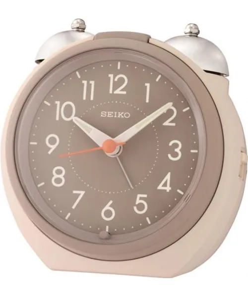 будильники Seiko QHK054СN #1