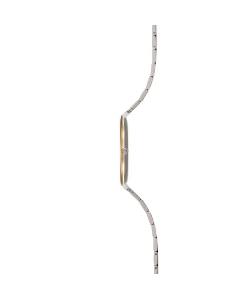 Часы Obaku V305LXFWSF #3