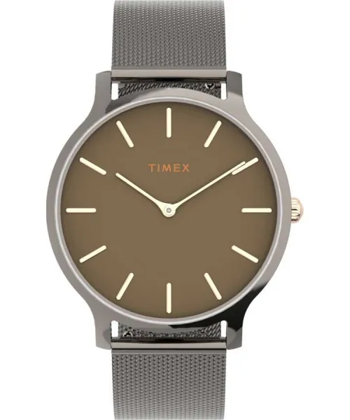 Часы Timex TW2T74000 #1