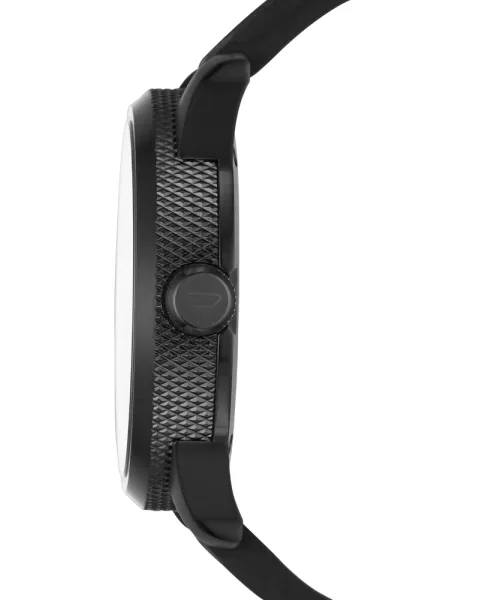 Часы Diesel DZ1807 #2