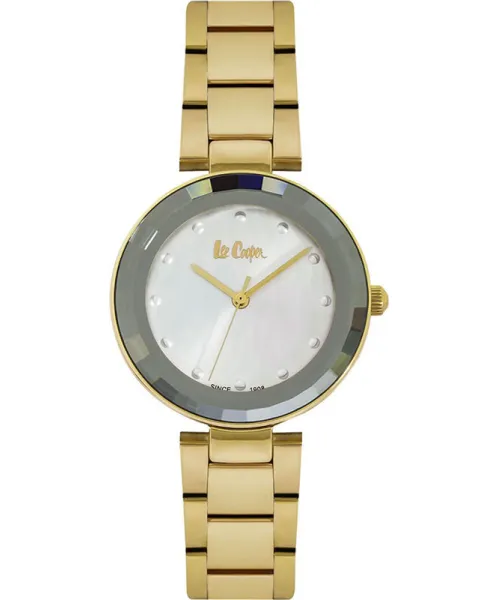 Часы Lee Cooper LC06731.120 #1