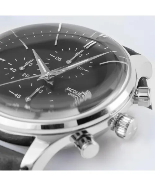 Часы Jacques Lemans 1-2163A #4