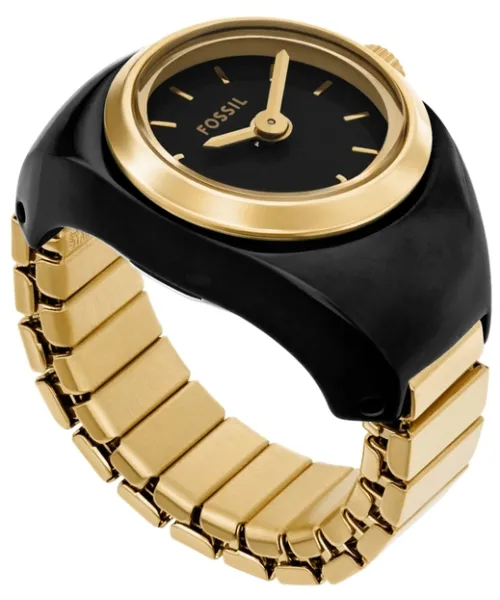 Часы Fossil ES5413 #2