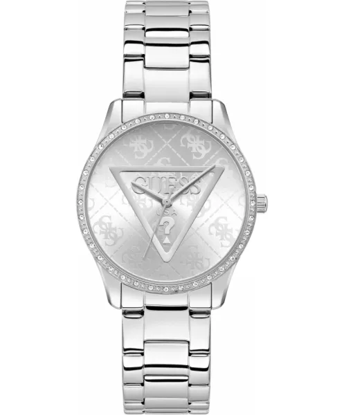 Часы Guess GW0987L1 #1