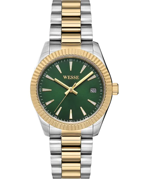 Часы Wesse WWL301908 #1