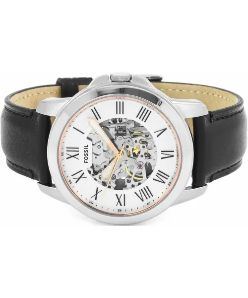 Часы Fossil ME3101 #4