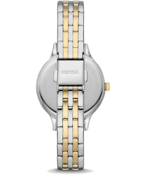 Часы Fossil BQ3864 #4