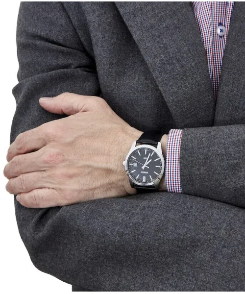 Часы Casio Collection MTP-VD03L-1A #2