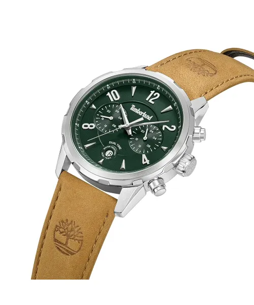 Часы Timberland TDWGF0082902 #2