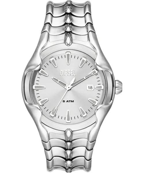 Часы Diesel DZ2185 #1